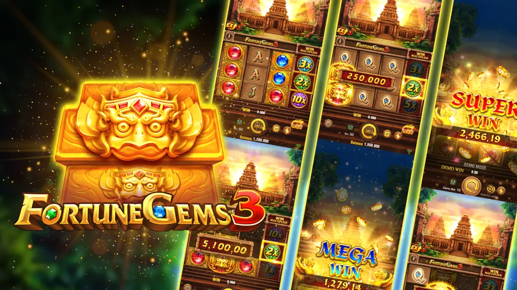 Wide selection of online casino games and sports betting at 8k8